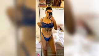 Madsofc (Madeleine Banks aka maddybanks) OnlyFans Leaks 19 yo Petite Sexy Little Brunette with Prettiest Feet Porn 140