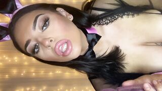 Madsofc (Madeleine Banks aka maddybanks) OnlyFans Leaks 19 yo Petite Sexy Little Brunette with Prettiest Feet Porn 192