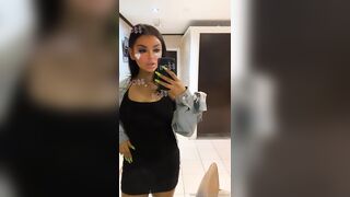 Madsofc (Madeleine Banks aka maddybanks) OnlyFans Leaks 19 yo Petite Sexy Little Brunette with Prettiest Feet Porn 297