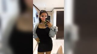 Madsofc (Madeleine Banks aka maddybanks) OnlyFans Leaks 19 yo Petite Sexy Little Brunette with Prettiest Feet Porn 297