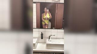 Madsofc (Madeleine Banks aka maddybanks) OnlyFans Leaks 19 yo Petite Sexy Little Brunette with Prettiest Feet Porn 236