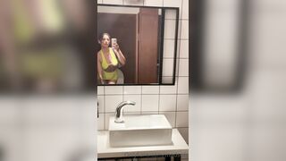 Madsofc (Madeleine Banks aka maddybanks) OnlyFans Leaks 19 yo Petite Sexy Little Brunette with Prettiest Feet Porn 236