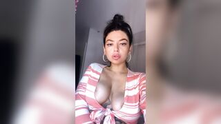 Madsofc (Madeleine Banks aka maddybanks) OnlyFans Leaks 19 yo Petite Sexy Little Brunette with Prettiest Feet Porn 156