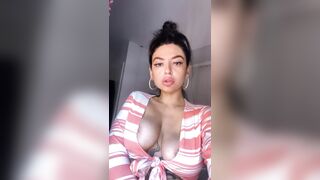 Madsofc (Madeleine Banks aka maddybanks) OnlyFans Leaks 19 yo Petite Sexy Little Brunette with Prettiest Feet Porn 156