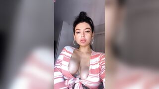 Madsofc (Madeleine Banks aka maddybanks) OnlyFans Leaks 19 yo Petite Sexy Little Brunette with Prettiest Feet Porn 156