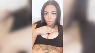 Madsofc (Madeleine Banks aka maddybanks) OnlyFans Leaks 19 yo Petite Sexy Little Brunette with Prettiest Feet Porn 198