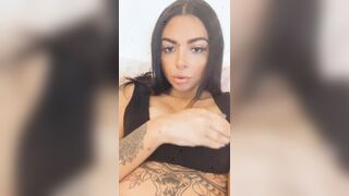 Madsofc (Madeleine Banks aka maddybanks) OnlyFans Leaks 19 yo Petite Sexy Little Brunette with Prettiest Feet Porn 198