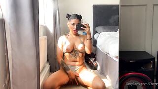 Madsofc (Madeleine Banks aka maddybanks) OnlyFans Leaks 19 yo Petite Sexy Little Brunette with Prettiest Feet Porn 122