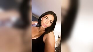 Madsofc (Madeleine Banks aka maddybanks) OnlyFans Leaks 19 yo Petite Sexy Little Brunette with Prettiest Feet Porn 148