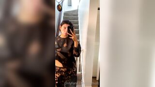 Madsofc (Madeleine Banks aka maddybanks) OnlyFans Leaks 19 yo Petite Sexy Little Brunette with Prettiest Feet Porn 41