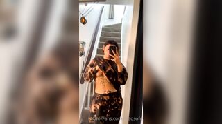 Madsofc (Madeleine Banks aka maddybanks) OnlyFans Leaks 19 yo Petite Sexy Little Brunette with Prettiest Feet Porn 41