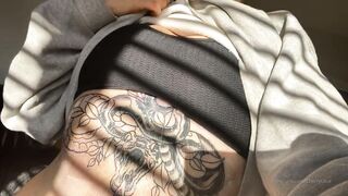 Madsofc (Madeleine Banks aka maddybanks) OnlyFans Leaks 19 yo Petite Sexy Little Brunette with Prettiest Feet Porn 144