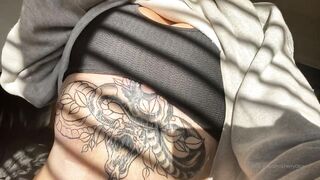 Madsofc (Madeleine Banks aka maddybanks) OnlyFans Leaks 19 yo Petite Sexy Little Brunette with Prettiest Feet Porn 144