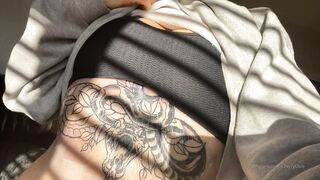 Madsofc (Madeleine Banks aka maddybanks) OnlyFans Leaks 19 yo Petite Sexy Little Brunette with Prettiest Feet Porn 144