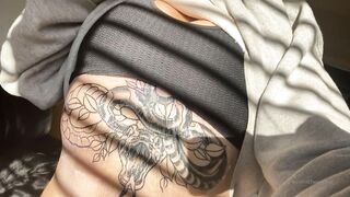 Madsofc (Madeleine Banks aka maddybanks) OnlyFans Leaks 19 yo Petite Sexy Little Brunette with Prettiest Feet Porn 144