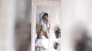 Madsofc (Madeleine Banks aka maddybanks) OnlyFans Leaks 19 yo Petite Sexy Little Brunette with Prettiest Feet Porn 172