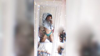 Madsofc (Madeleine Banks aka maddybanks) OnlyFans Leaks 19 yo Petite Sexy Little Brunette with Prettiest Feet Porn 172