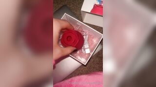 Madsofc (Madeleine Banks aka maddybanks) OnlyFans Leaks 19 yo Petite Sexy Little Brunette with Prettiest Feet Porn 220