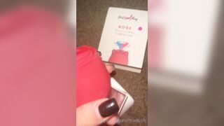 Madsofc (Madeleine Banks aka maddybanks) OnlyFans Leaks 19 yo Petite Sexy Little Brunette with Prettiest Feet Porn 220