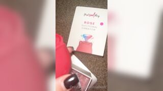 Madsofc (Madeleine Banks aka maddybanks) OnlyFans Leaks 19 yo Petite Sexy Little Brunette with Prettiest Feet Porn 220