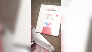 Madsofc (Madeleine Banks aka maddybanks) OnlyFans Leaks 19 yo Petite Sexy Little Brunette with Prettiest Feet Porn 220