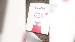 Madsofc (Madeleine Banks aka maddybanks) OnlyFans Leaks 19 yo Petite Sexy Little Brunette with Prettiest Feet Porn 220