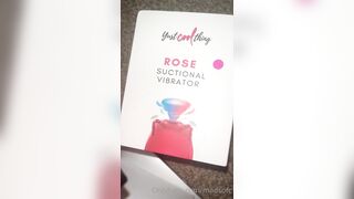 Madsofc (Madeleine Banks aka maddybanks) OnlyFans Leaks 19 yo Petite Sexy Little Brunette with Prettiest Feet Porn 220