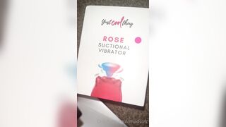 Madsofc (Madeleine Banks aka maddybanks) OnlyFans Leaks 19 yo Petite Sexy Little Brunette with Prettiest Feet Porn 220