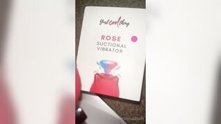 Madsofc (Madeleine Banks aka maddybanks) OnlyFans Leaks 19 yo Petite Sexy Little Brunette with Prettiest Feet Porn 220