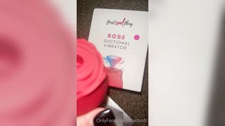 Madsofc (Madeleine Banks aka maddybanks) OnlyFans Leaks 19 yo Petite Sexy Little Brunette with Prettiest Feet Porn 220