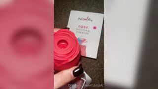 Madsofc (Madeleine Banks aka maddybanks) OnlyFans Leaks 19 yo Petite Sexy Little Brunette with Prettiest Feet Porn 220