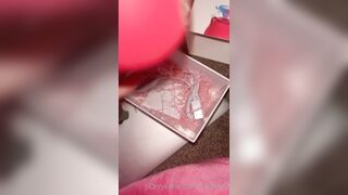 Madsofc (Madeleine Banks aka maddybanks) OnlyFans Leaks 19 yo Petite Sexy Little Brunette with Prettiest Feet Porn 220