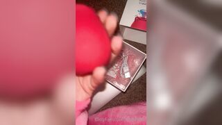 Madsofc (Madeleine Banks aka maddybanks) OnlyFans Leaks 19 yo Petite Sexy Little Brunette with Prettiest Feet Porn 220