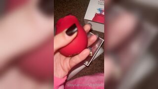 Madsofc (Madeleine Banks aka maddybanks) OnlyFans Leaks 19 yo Petite Sexy Little Brunette with Prettiest Feet Porn 220