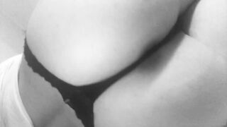 Madsofc (Madeleine Banks aka maddybanks) OnlyFans Leaks 19 yo Petite Sexy Little Brunette with Prettiest Feet Porn 296