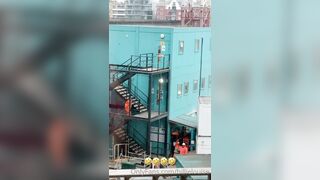 Billielouise1017 (Billie Louise aka Billiec aka Billielouise) OnlyFans Leaks Married MILF Becomes Wet Porn Video 30