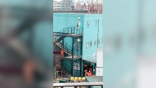 Billielouise1017 (Billie Louise aka Billiec aka Billielouise) OnlyFans Leaks Married MILF Becomes Wet Porn Video 30