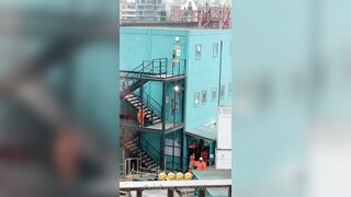 Billielouise1017 (Billie Louise aka Billiec aka Billielouise) OnlyFans Leaks Married MILF Becomes Wet Porn Video 30