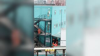 Billielouise1017 (Billie Louise aka Billiec aka Billielouise) OnlyFans Leaks Married MILF Becomes Wet Porn Video 30