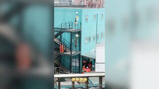 Billielouise1017 (Billie Louise aka Billiec aka Billielouise) OnlyFans Leaks Married MILF Becomes Wet Porn Video 30