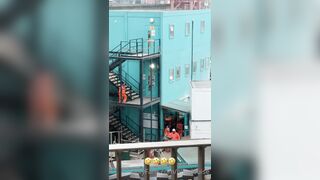 Billielouise1017 (Billie Louise aka Billiec aka Billielouise) OnlyFans Leaks Married MILF Becomes Wet Porn Video 30