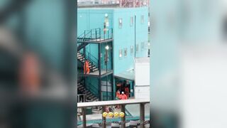 Billielouise1017 (Billie Louise aka Billiec aka Billielouise) OnlyFans Leaks Married MILF Becomes Wet Porn Video 30