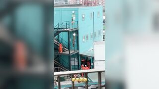 Billielouise1017 (Billie Louise aka Billiec aka Billielouise) OnlyFans Leaks Married MILF Becomes Wet Porn Video 30