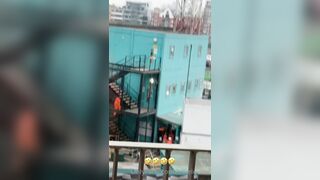 Billielouise1017 (Billie Louise aka Billiec aka Billielouise) OnlyFans Leaks Married MILF Becomes Wet Porn Video 30