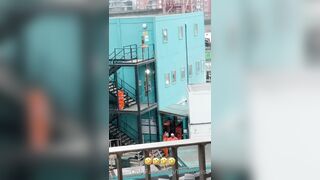 Billielouise1017 (Billie Louise aka Billiec aka Billielouise) OnlyFans Leaks Married MILF Becomes Wet Porn Video 30