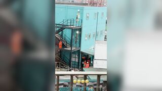 Billielouise1017 (Billie Louise aka Billiec aka Billielouise) OnlyFans Leaks Married MILF Becomes Wet Porn Video 30