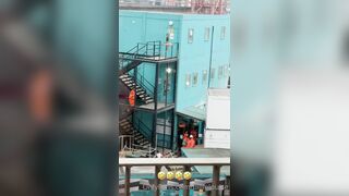 Billielouise1017 (Billie Louise aka Billiec aka Billielouise) OnlyFans Leaks Married MILF Becomes Wet Porn Video 30