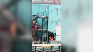 Billielouise1017 (Billie Louise aka Billiec aka Billielouise) OnlyFans Leaks Married MILF Becomes Wet Porn Video 30