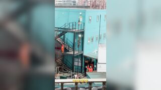 Billielouise1017 (Billie Louise aka Billiec aka Billielouise) OnlyFans Leaks Married MILF Becomes Wet Porn Video 30