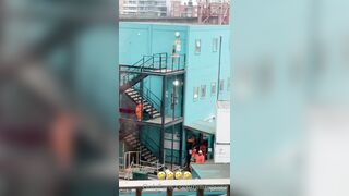 Billielouise1017 (Billie Louise aka Billiec aka Billielouise) OnlyFans Leaks Married MILF Becomes Wet Porn Video 30